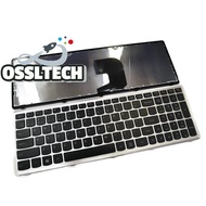 P500 Z500 Z500A Z500G Series Laptop Keyboard