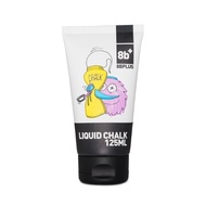 8BPLUS 8BPLUS Liquid Chalk 125ML