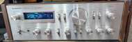 pioneer SA8800擴音機