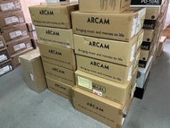 快速詢價 ⇩ - Arcam SA30  英國 綜合擴大機 120W 8歐姆『HDMI eARC』