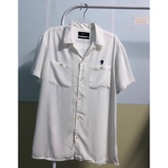 Cps chaps Shirt (Men) (2nd Hand)
