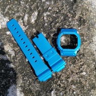 BNB DW-5600/DW-5700/DW-5750/GWX-5600/GB-5600/GW-B5600