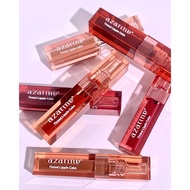 Azarine Tinted Lippie Cake