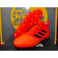 ADIDAS ACE 17.2 HG Top Secondary Model Size 40.5/255