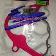 MBX125 CLUTCH GASKET MBX 125