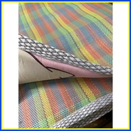 ⇩ ∞ ∏ ,banig with foam family size Mattresses banig with foam sale