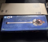 PROPLICA 美少女戰士