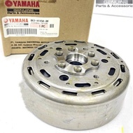 NVX 155 V1 NVX V1 MAGNET ORIGINAL COIL MAGNET ORI