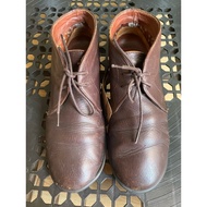 Second-Hand Shoes CAMPER Brand Size 26 Cm.