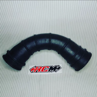 KARET FILTER DR KARBU KE BOX FILTER HONDA C700 C 700 C800 C 800 LOKAL JAMINAN KUALITAS