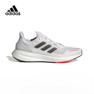 Original Adidas PUREBOOST 22 H.RDY Men's Shoes New Comfortable Running Shoes sneakers
