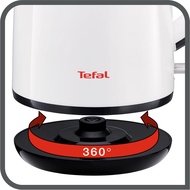 Tefal KO2601 Safe Tea Kettle