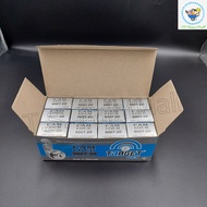 (พร้อมส่ง) กุญแจ target 9007-20 กุญแจเกลียว  1อัน และ 1กล่อง (24อัน)