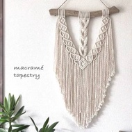 Macrame 987