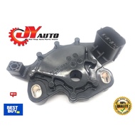 PROTON WAJA /GEN 2 /PERSONA AUTO TRANSMISSION INHIBITOR NEUTRAL SWITCH (8604A011)