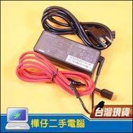 【樺仔二手電腦】LENOVO 90W 方頭帶針 變壓器 ADLX90NCC3A 20V 4.5A T460s T460p
