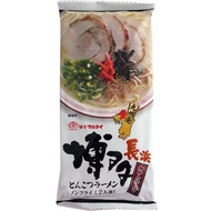 【READY STOCK】MARUTAI HAKATA TONKOTSU RAMEN 185G