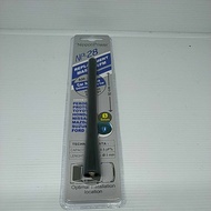 Np 28 Antenna Connection for JAZZ, CRV, Innova Reborn cars