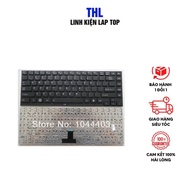 Toshiba Portege laptop keyboard R630 R631 R632 R700 R705 R730 R731 R732 R830 R835 R930 R935 – R700 (