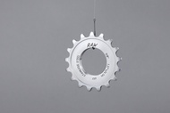 Raketa RAW Track Cog