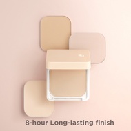 ZA Airy Flawless Powder Foundation Refill  (SPF 16)