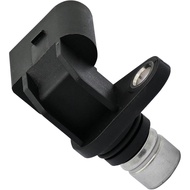 Engine Cam Camshaft Position Sensor for A8 Quattro Cayenne Eos Eurovan Golf Jetta Passat Phaeton R32