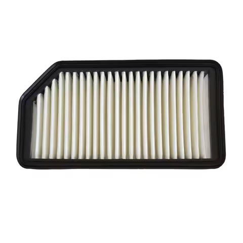 Engine Air Filter For KIA PEGAS 1.4 2017- K2 KX1 SOUL VENGA HYUNDAI REINA VERNA ix20 i20 28113-2K000