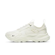 (90%new) NIKE TC 7900