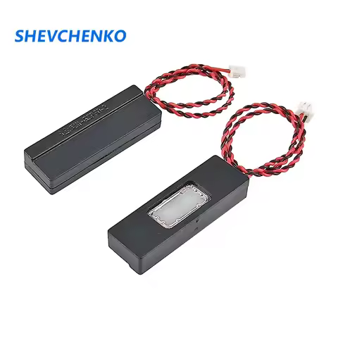 SHEVCHENKO 8OHM Mini Speaker Cavity Loudspeaker For Advertising Player Smart Lock Tablet PC Speaker 