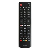 AKB75095308 Replacement for LG Smart TV Remote Control, for Multiple Models LG LED LCD Smart TV