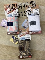 現貨！日本直送！ shupatto m size 中碼 收納袋 shopping bag 購物袋