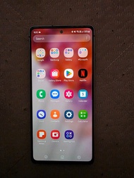 Samsung Galaxy S20 FE