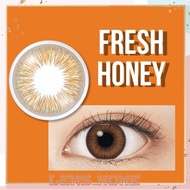 ACUVUE Define Fresh 1 Day Daily Disposable Cosmetic Color Contact Lens (30 pcs)