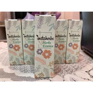 Kacip Fatimah Essence (herbs essence) 7ml
