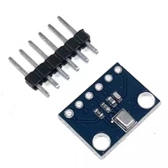 GY-SPH0645LM4H Digital Sound Sensor Microphone Microphone Microphone MEMS I2S Interface