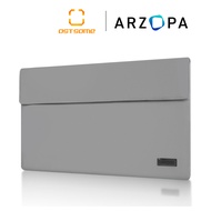 ARZOPA Sleeve Bag Portable Monitor