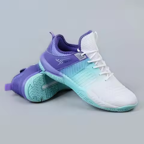 2026 Fencing Competition Sports Shoe New Arrival Designer Sneakers For Unisex Hard-Wearing Indoor Sp