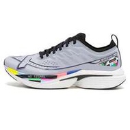 Men's 3.0 Seamless Running Shoes, Comfortable Shock Absorption Outdoor Sports Shoes, Fitness Trainin