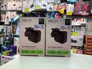 Energea AmpCharge PD100