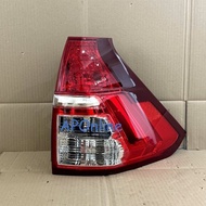 Honda Crv Toa 2015-2016 Tail Lamp, Tail Light, Lampu Belakang