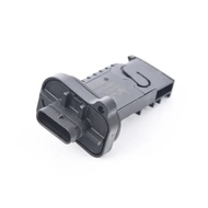 BMW F10 N47 MAF Mass Air Flow Sensor 13628506408