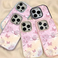 Applicable to OPPO A3X A60 A98 A78 A58 A53 A33 A9 A5 A3S A79 A5S A12 A38 A18 A1K A37 A37F A15 A15S A