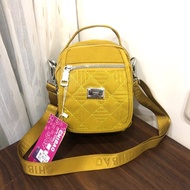 BEST SELLER !!! MURAH...TAS FASHION WANITA MERK CHIBAO 8202 IMPORT