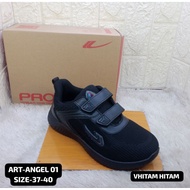 NEW ERA School sneakers ANGEL-01new era
