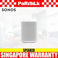 Sonos One SL Speaker (White)