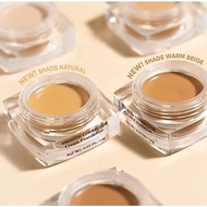 LT PRO Smooth Corrector Foundation