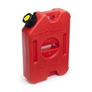 ROTOPAX™ - FUEL 1 US GALLON / 3.8 LITRE
