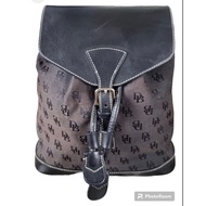 dooney &amp; bourke backpack