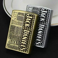 Creative Jet Flame Lighter