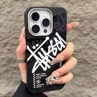 Case For Oppo A5 PRO A5 A5X A5i A60 A3 NFC A3X A3 Pro F9 A7 A5S A12 A37 F5 F7 A15 A16 A17 A18 A1K A5
